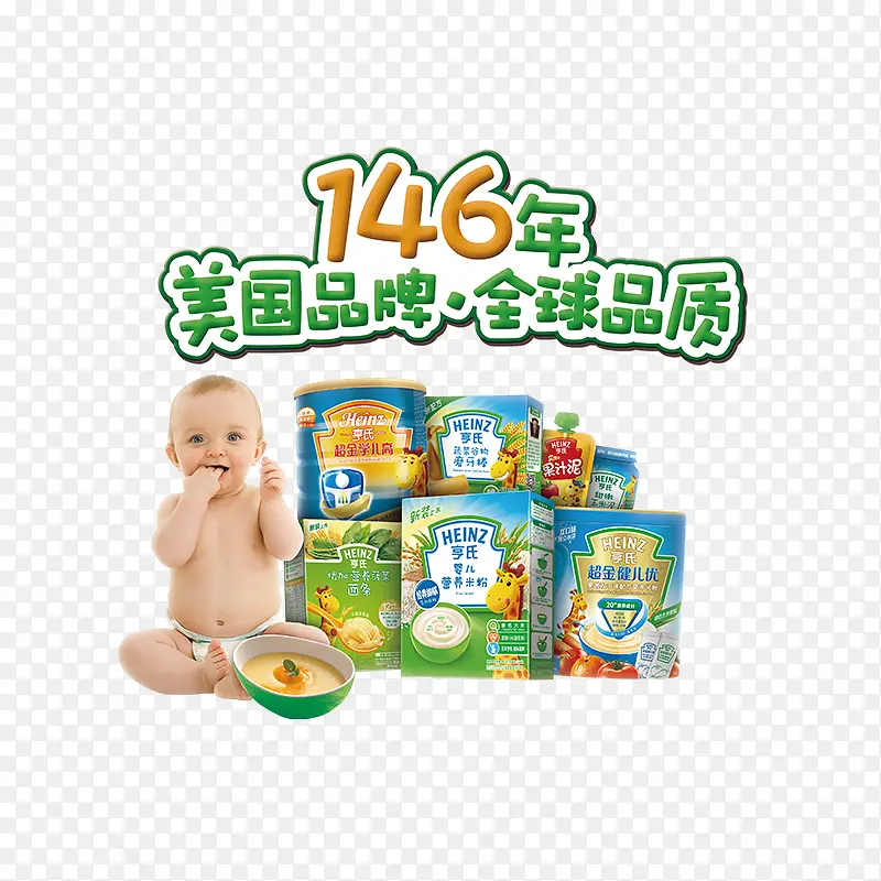 �̷�Ʒ��-������