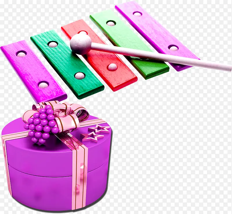 ��ɫ������� ��Ʒ��-������