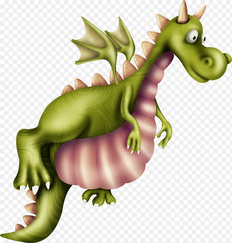 ��������ͼ-������