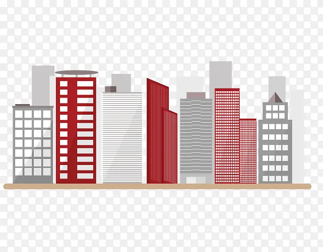 ��ƽ������¥��-������