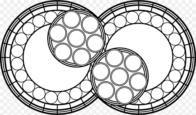 �������ʻ�ͼ��ˮ�ʻ�-������