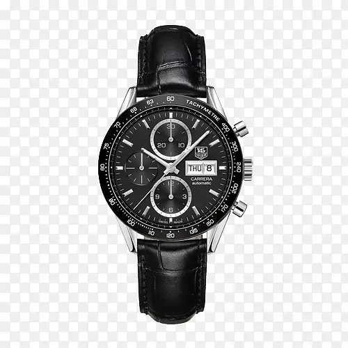 �Զ�����Heuer��ʱ���׶��ǩ�������Զ���-������