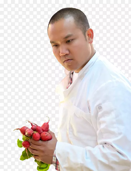 ��Ȼʳ�ﱾ��ʳ���-������