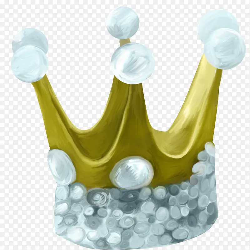 ͯ������-������