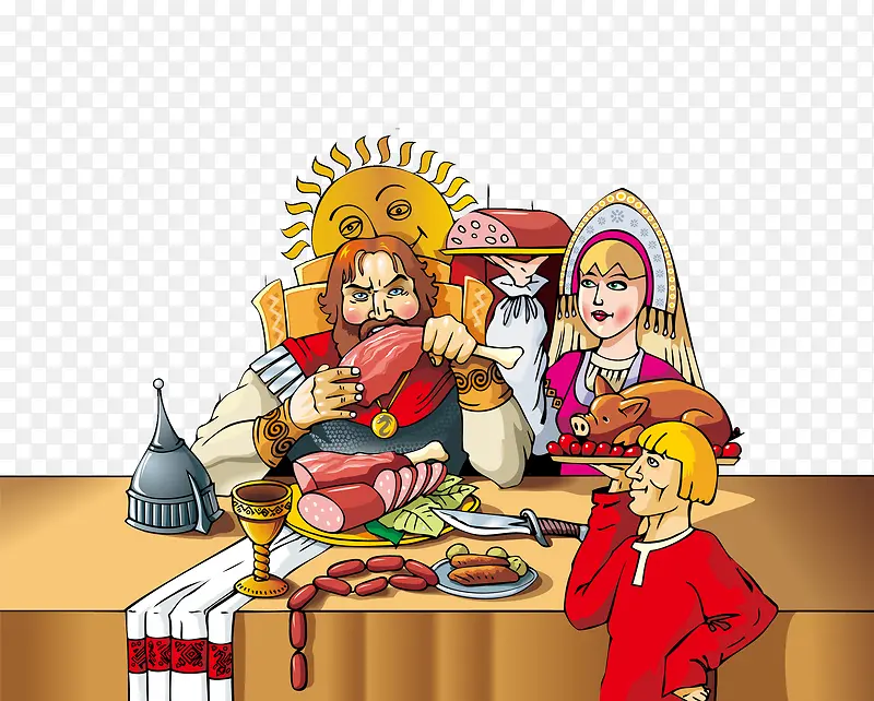 ��ͨͯ����������ز�-������