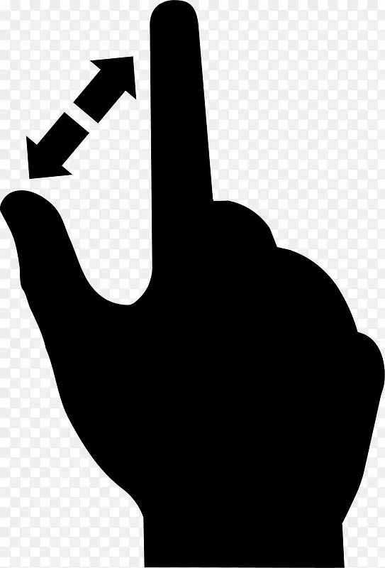 ���ͼ��-������