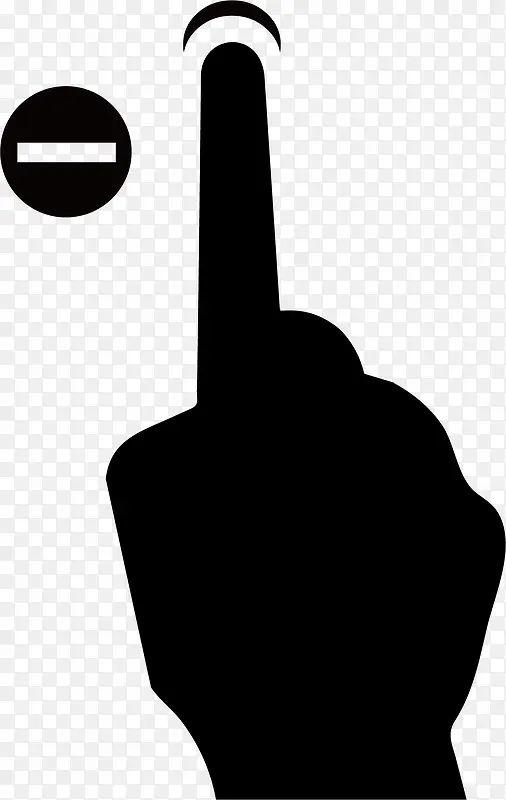 ���Ԫ��-������