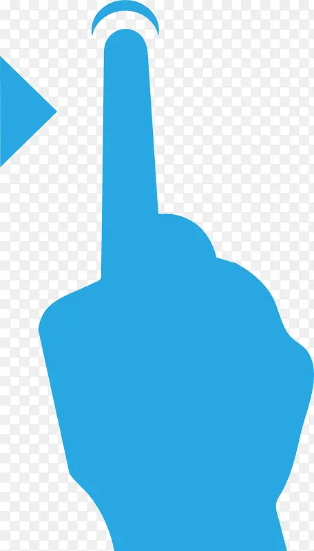 �������ַ���-������