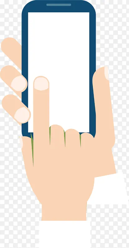 ������-������