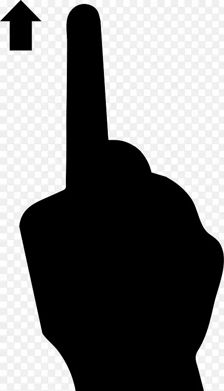 �������-������