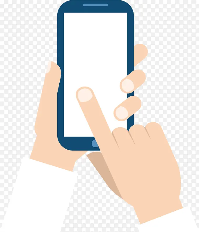 �������״-������