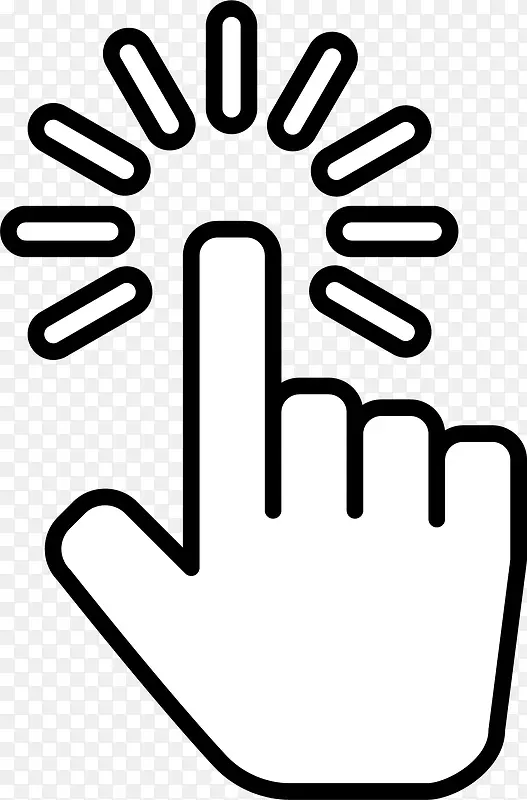 ��ɫ�������-������