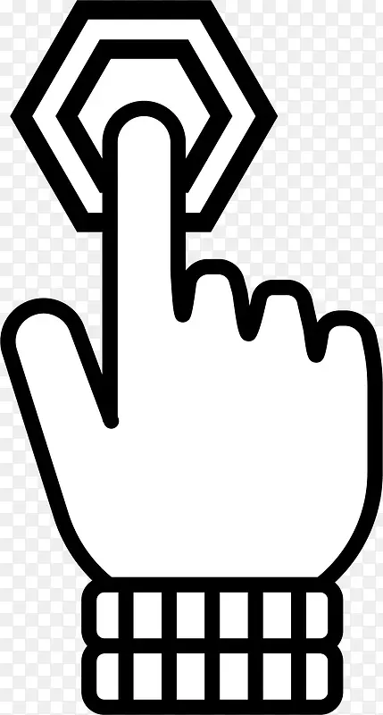 ������Ͱ�ť-������