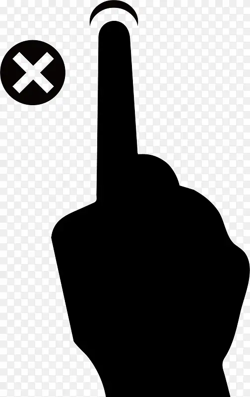 ��ɫ�������״-������