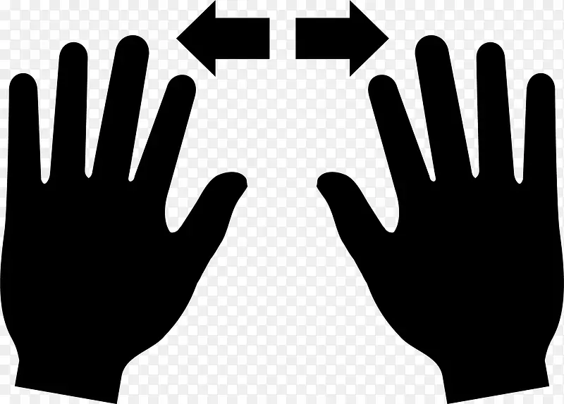 ��ɫ�������״-������