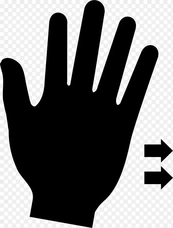 ����ͼ��-������