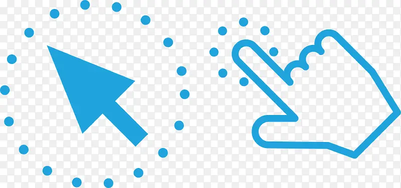 ������-������