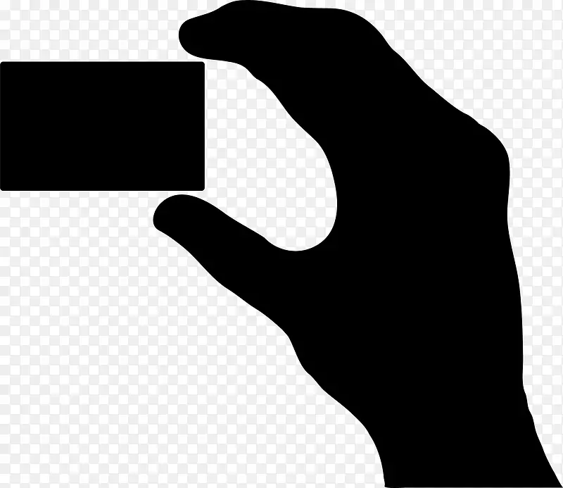 �ÿ��ַ���-������