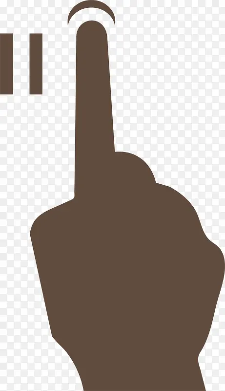 ��ɫ�������״-������