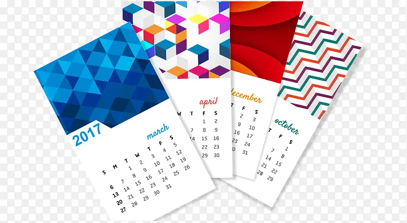 ʸ��2017��̨������������-������