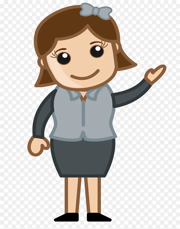 ���ε���ʦ-������