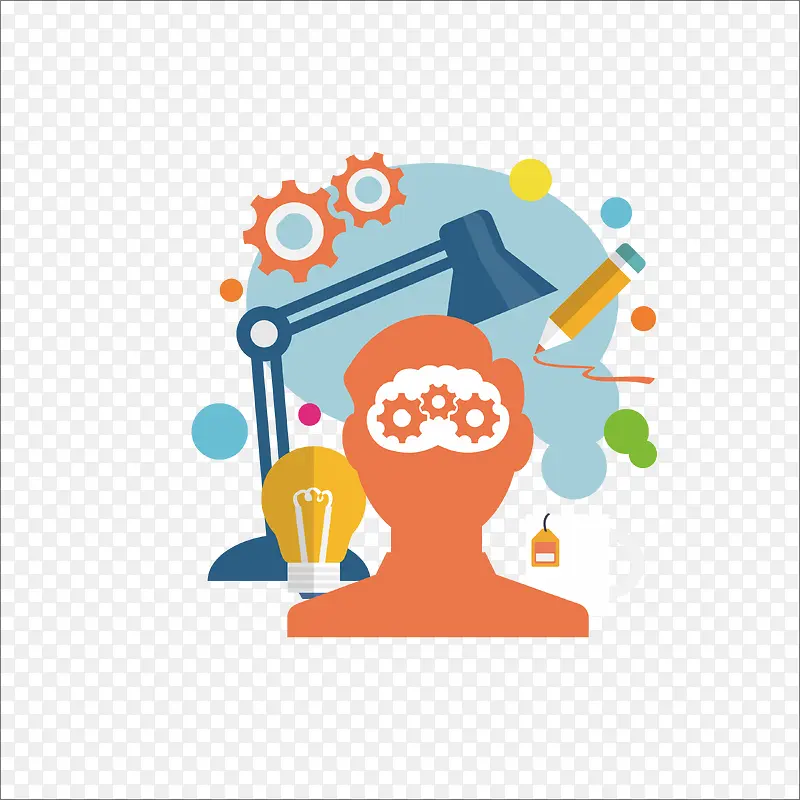 �о�����-������