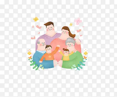 �ֻ濨ͨ����-������