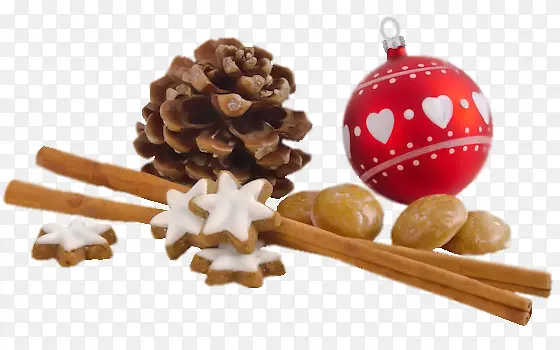 ʥ����С�ز�-������