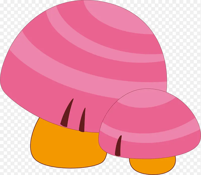 Ģ��pngʸ���ز�-������