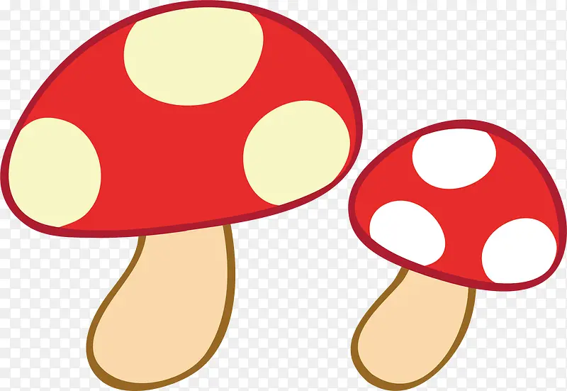 Ģ��pngʸ���ز�-������