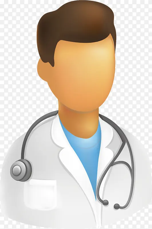 ��ҽpngʸ���ز�-������