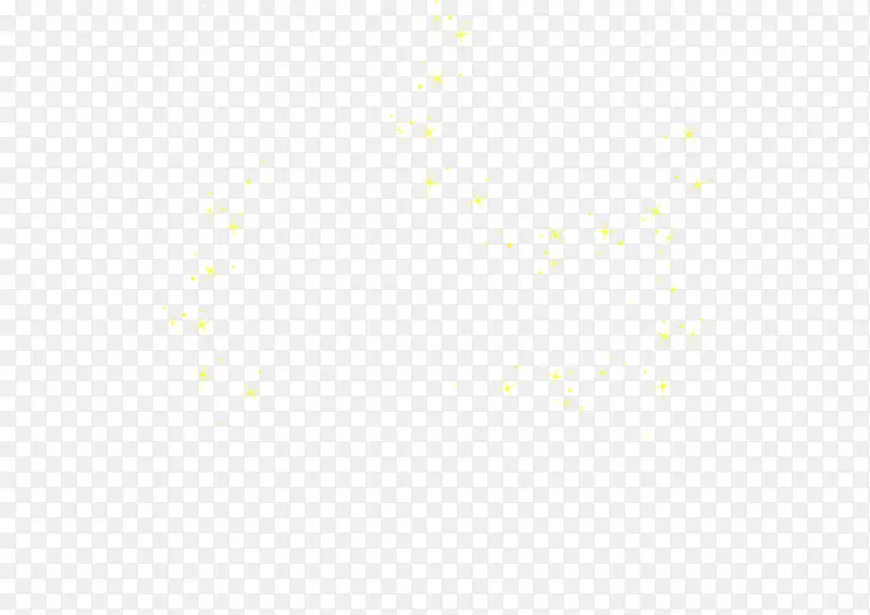 ��ɫ�̻�-������