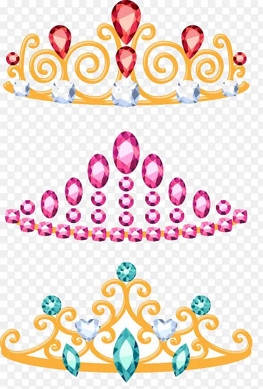 �����ʹ�-������