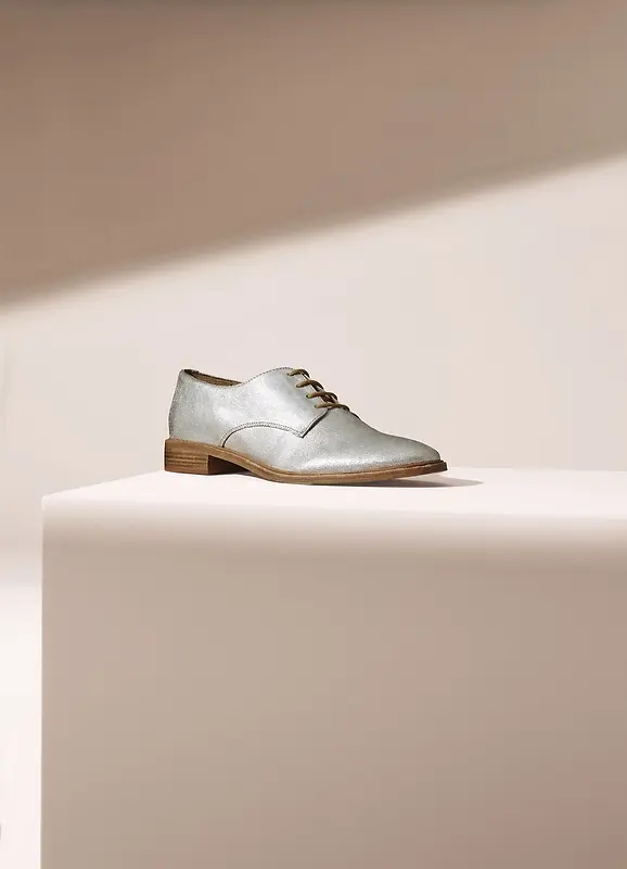 ŮЬƤЬ��Ӱͼ��ͼ-������