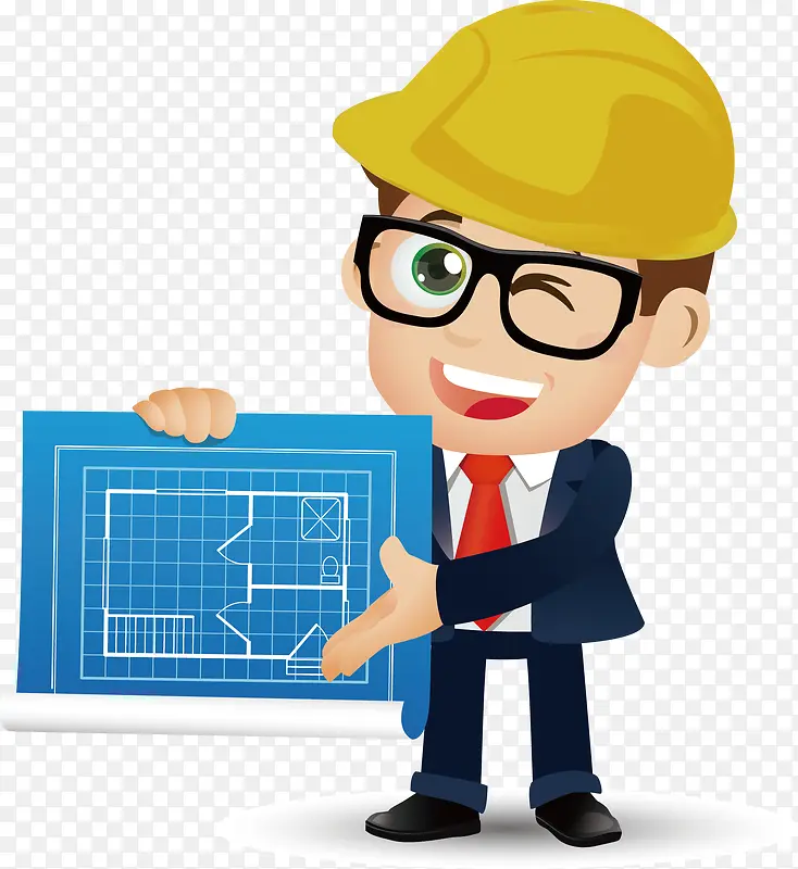 ��������ʦʸ���ز�-������