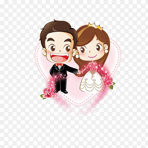 �����మ����-������