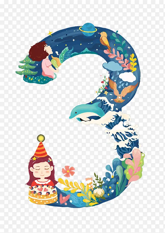 ��������ͼ������-������