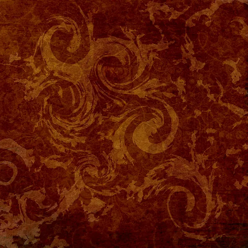 ���ɻ��Ʊ���-������