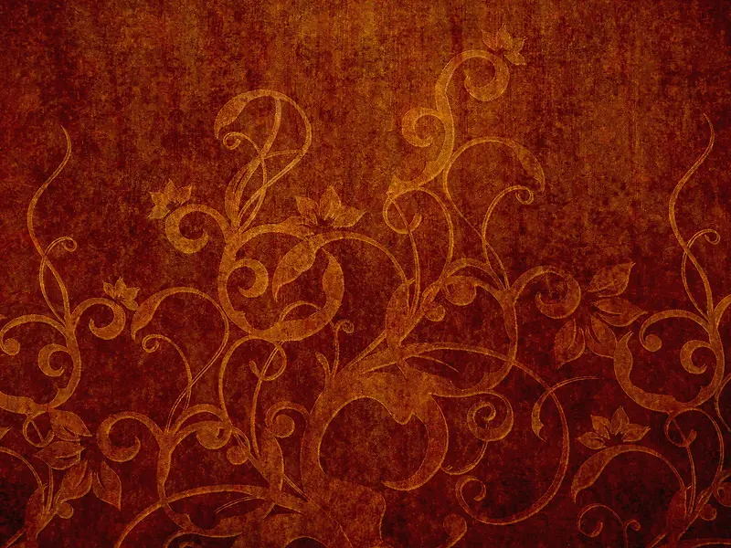 ���廨�Ʊ���-������