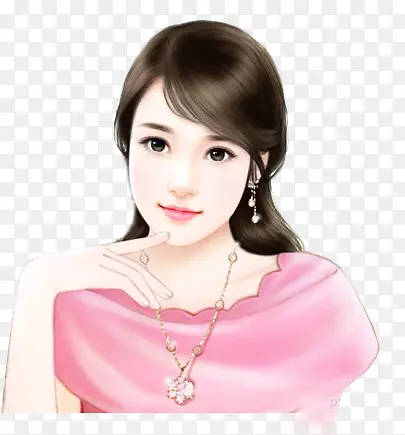 ��ɫ���¿ɰ�Ů��-������