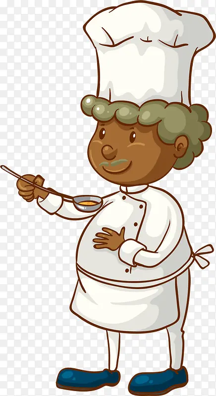 ��ʦ��ͨ���������ز�-������