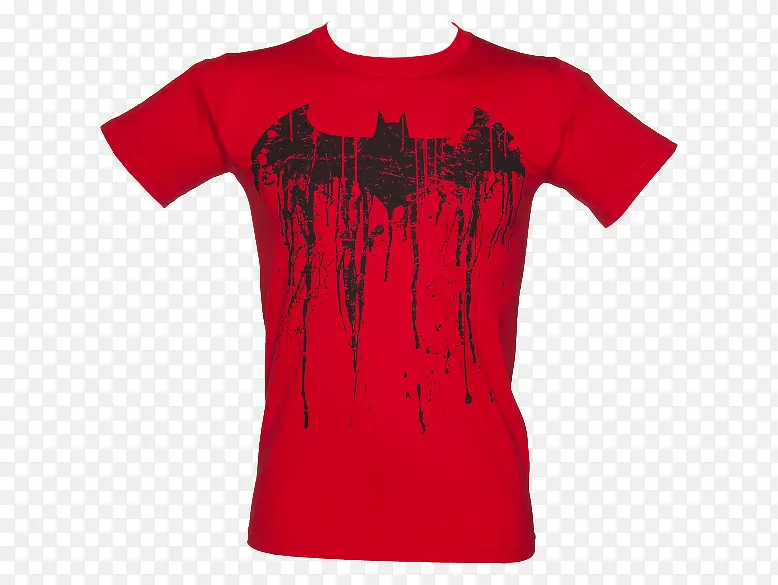 ��ɫT��-������