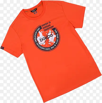 ��Ӱ���ն����ɫ��װ-������