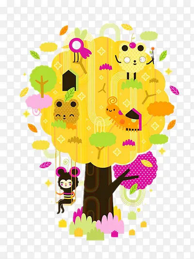 ����֮��-������