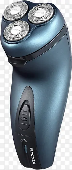 �ɿ�ʱ�����浶ͷ���뵶-������