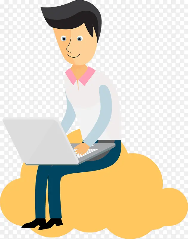 �õ��Ե�����-������