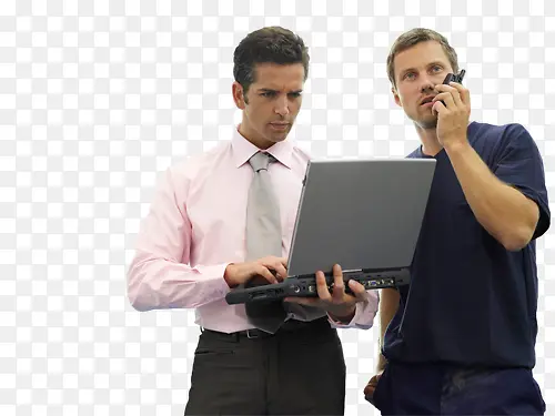 ���Խ�˵-������