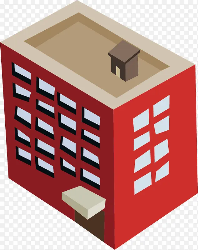 ʸ���ִ�����Ư���ز�-������