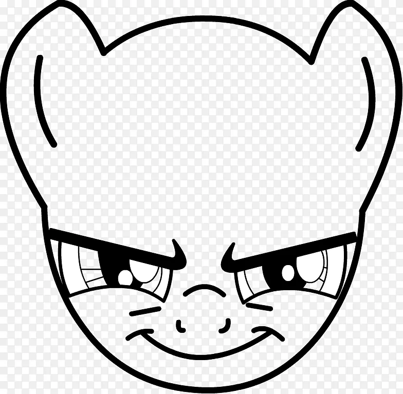 �沿����Ф����Ӱ-��������-������