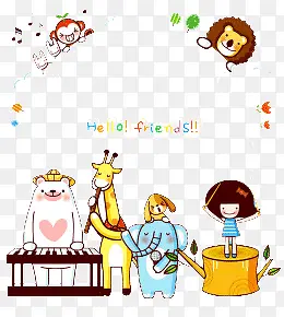 С����-������